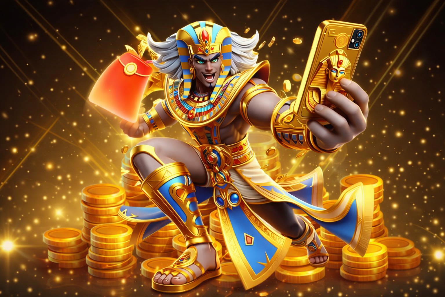 Hi77 Casino Bangladesh